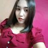 newnew_chanisa
