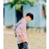 samir_rayhan03