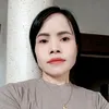 dhdinhhoang_1974