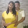nataliabatt2017