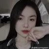 quynhngalaem