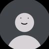 frxnz._.7