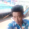 user98113509394