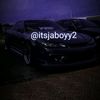 itsjaboyy2