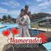 simonepereirada54