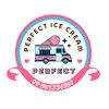 perfecticecream001