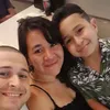 maximilianopolol4