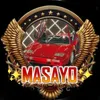 masayookamoto777