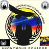 anonymous_ecuador5
