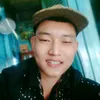 nhutpo6688
