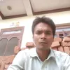 dipakch92