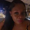 shaminajoseph37
