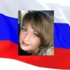 user7582182011712