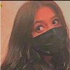 jiddi_queen_786