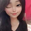 ngyscrtyi_