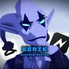 kerik_26032