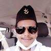 nepali.khan632qatar