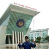 rianarisandi230302