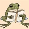 readertoad