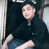 dytsohxl97iq