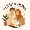 reyshahome