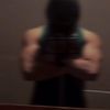 milton_ortiz01