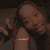 ernestinaamoateng0
