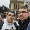 salvatoreliguora