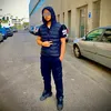 king_7760