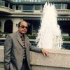 gopalsingh55550