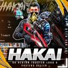 _hakaigaming1