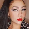 annaglowy