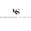 kirschnerstudios