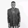 Dr Dhat Prideful