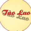 aduaduuhuong