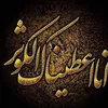 dyj7hak9q136