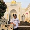 mohammad_jishan_1