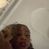 love_ihotu
