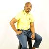 mshizasnqamu67