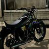 aa.hendy508