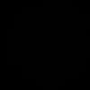 kmuzelov