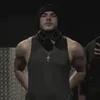 liamliftsss