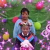 userjptkdkpp6f