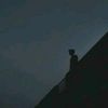 ex_boy03