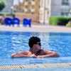hassanmoda123456