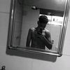 kevin_pedraza88