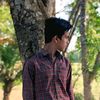 nuhin_bhai1