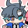 hansihyeokkun
