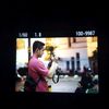anang_st008