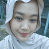 aisyah